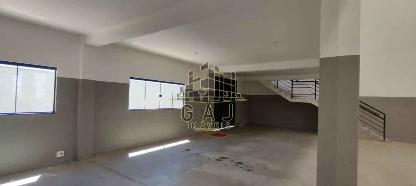 Depósito-Galpão-Armazém para alugar, 980m² - Foto 22