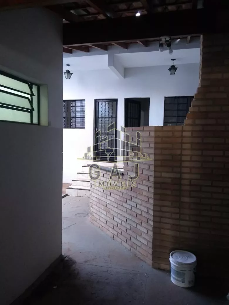 Prédio Inteiro à venda com 1 quarto, 335m² - Foto 11