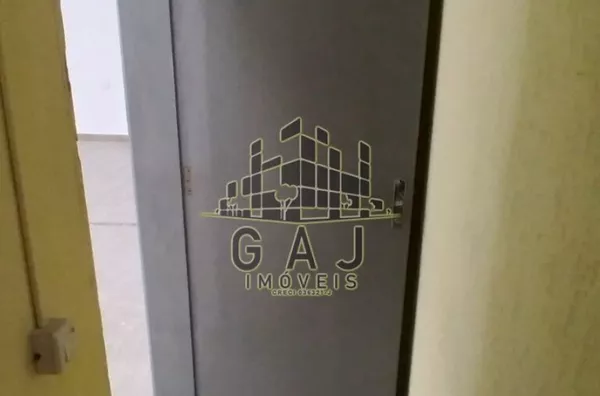 Salão comercial 270m² Vila Biasi - Americana/SP