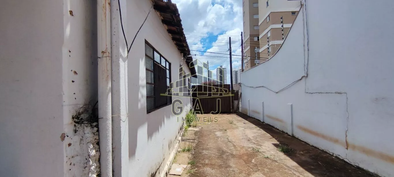 Prédio Inteiro à venda com 3 quartos, 174m² - Foto 9