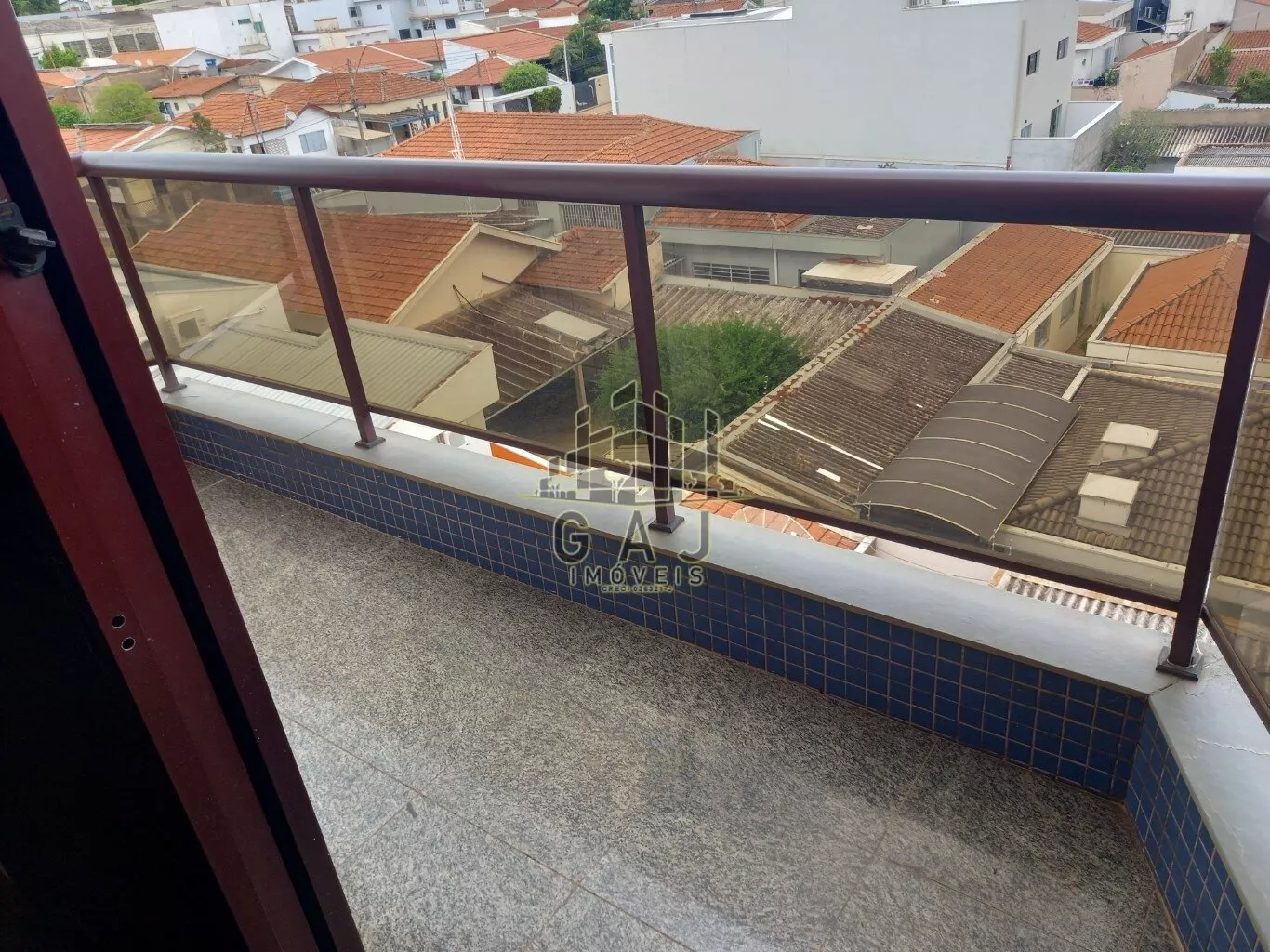 Apartamento à venda e aluguel com 3 quartos, 130m² - Foto 17