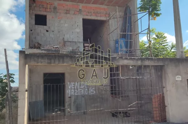 Terreno 150m² Jd Boer II - Americana/SP