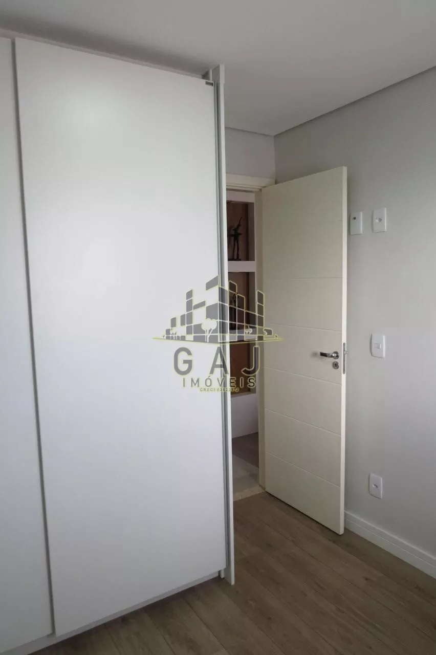 Apartamento à venda com 2 quartos, 84m² - Foto 20