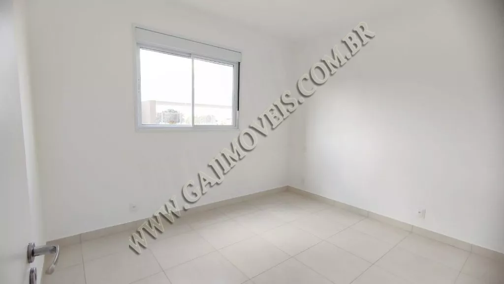 Apartamento à venda com 2 quartos, 53m² - Foto 20