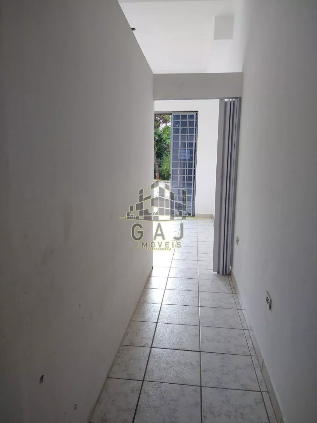 Prédio Inteiro à venda com 2 quartos, 180m² - Foto 26