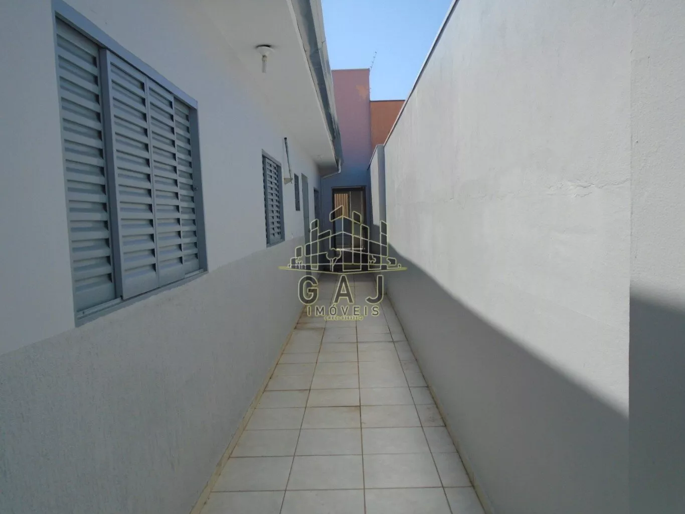 Casa à venda com 2 quartos, 100m² - Foto 13