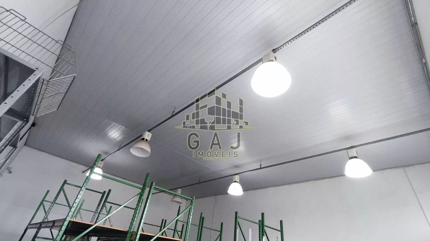 Prédio Inteiro, 250 m² - Foto 4