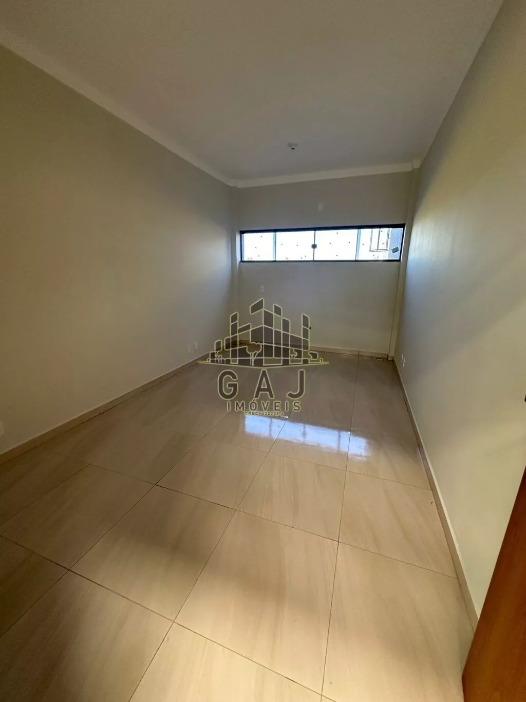 Depósito-Galpão-Armazém para alugar, 983m² - Foto 8