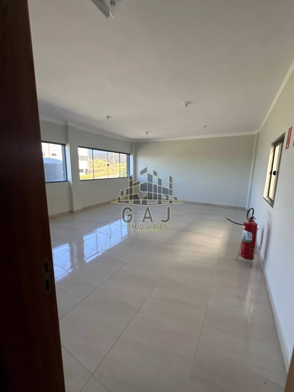 Depósito-Galpão-Armazém para alugar, 983m² - Foto 19