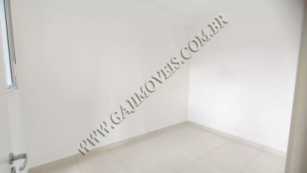 Apartamento à venda com 2 quartos, 53m² - Foto 21