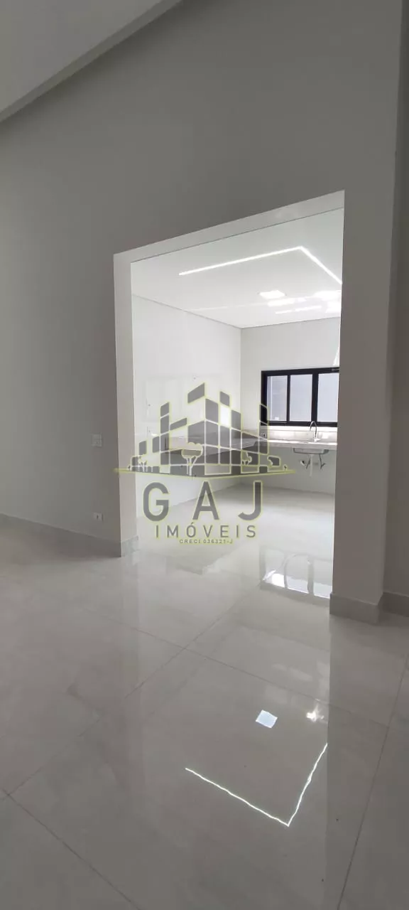 Casa de Condomínio à venda com 3 quartos, 180m² - Foto 14