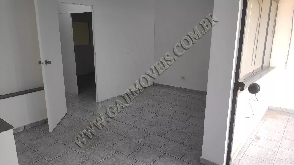 Prédio Inteiro à venda, 230m² - Foto 3