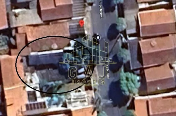 Terreno 300m² plano Mollon - SBO/SP