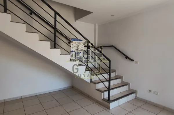 Salão industrial c/ 480m² Indl Bandeirantes - SBO/SP