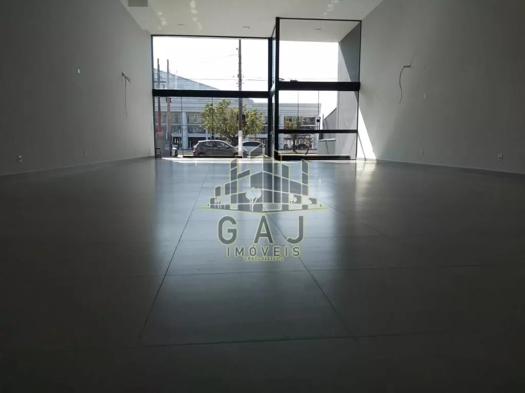 Prédio Inteiro para alugar, 800m² - Foto 7