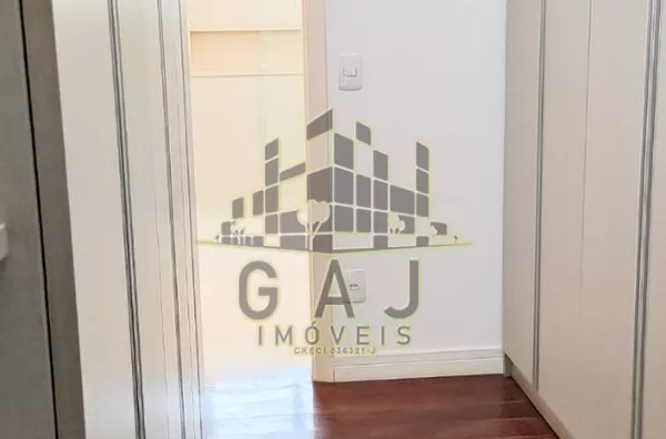 Lindo sobrado em condomínio 3 suítes Ipês Amarelos - Americana/SP