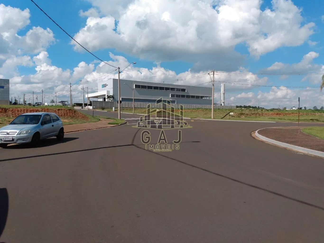 Depósito-Galpão-Armazém para alugar, 1770m² - Foto 4