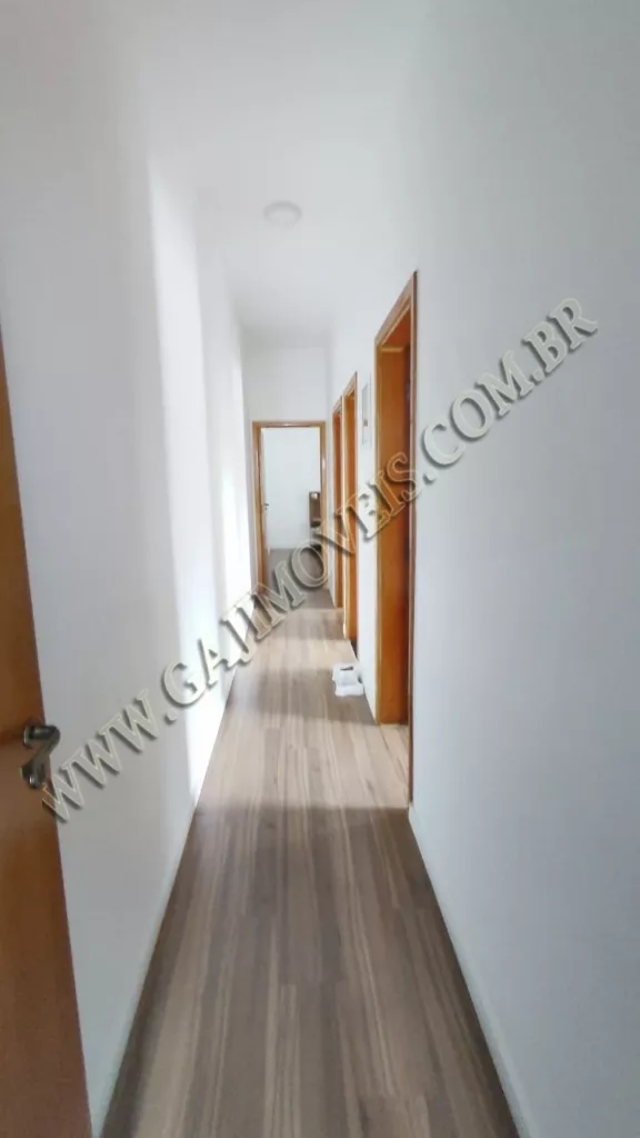 Casa à venda com 3 quartos, 163m² - Foto 17