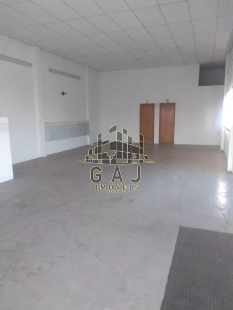 Prédio Inteiro à venda com 1 quarto, 335m² - Foto 5