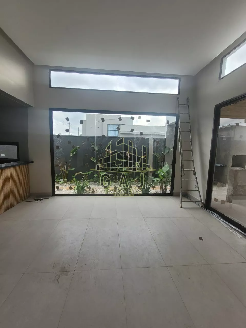 Casa de Condomínio à venda com 3 quartos, 278m² - Foto 8