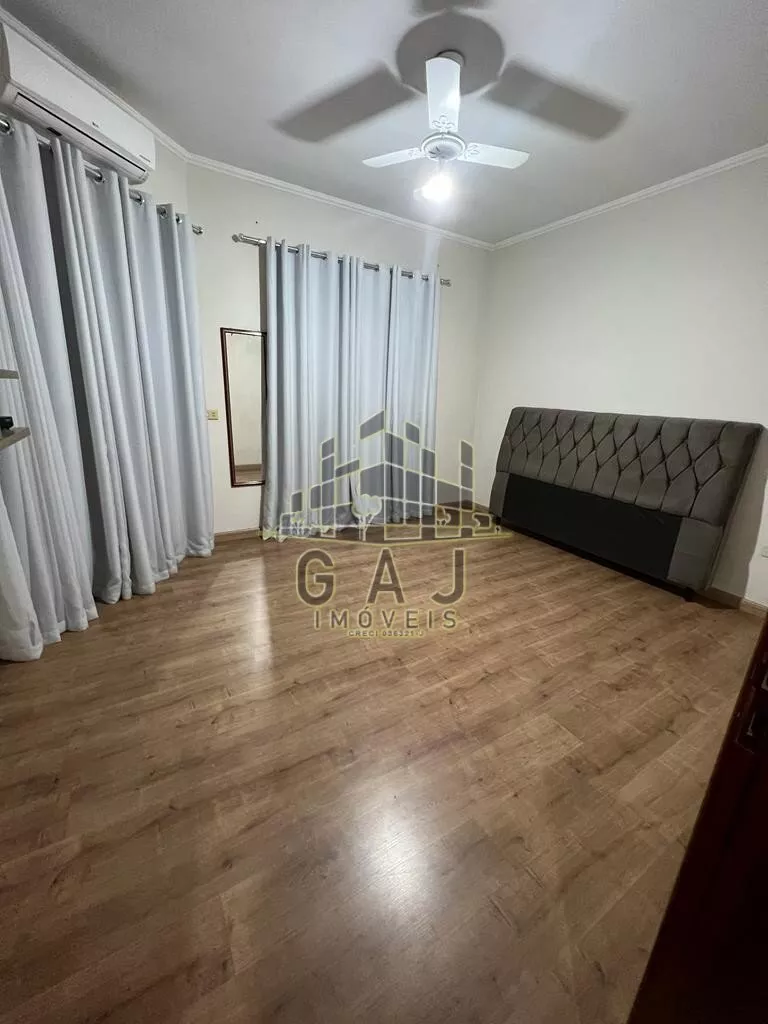 Casa à venda com 3 quartos, 161m² - Foto 22