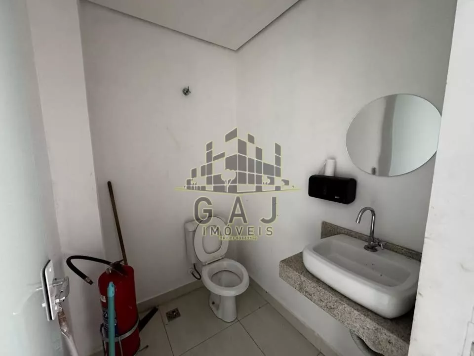Prédio Inteiro, 85 m² - Foto 3