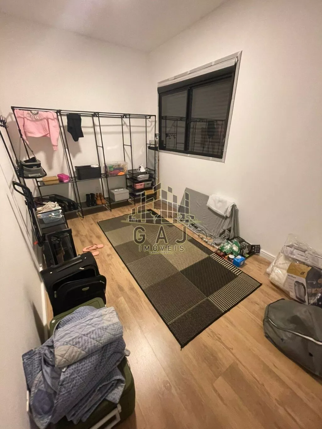 Casa de Condomínio, 2 quartos - Foto 7