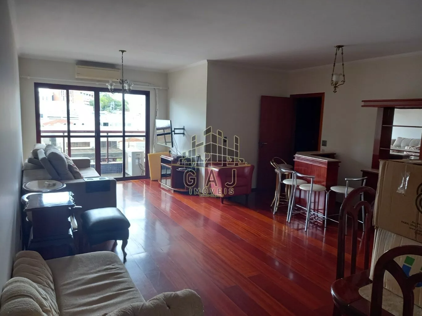 Apartamento à venda e aluguel com 3 quartos, 130m² - Foto 9