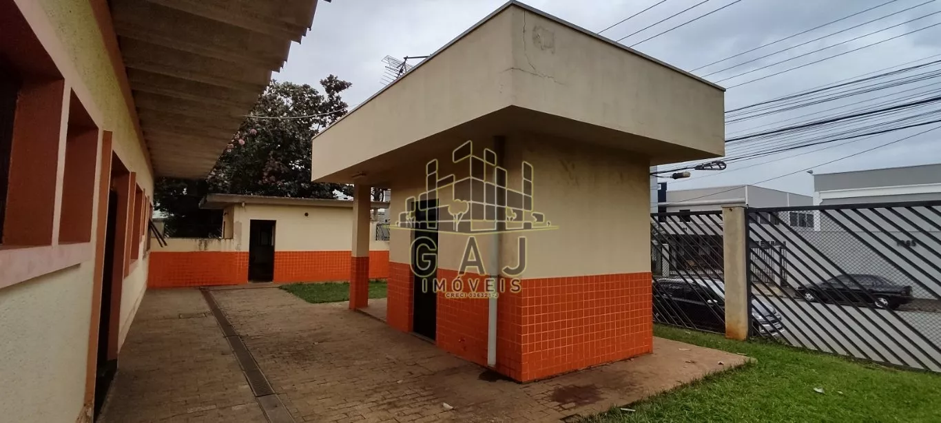 Depósito-Galpão, 3818 m² - Foto 30