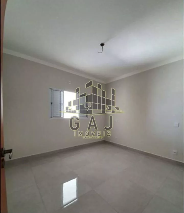 Casa à venda com 3 quartos, 120m² - Foto 20