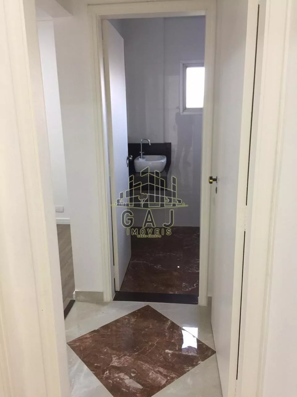 Apartamento à venda com 3 quartos, 111m² - Foto 11