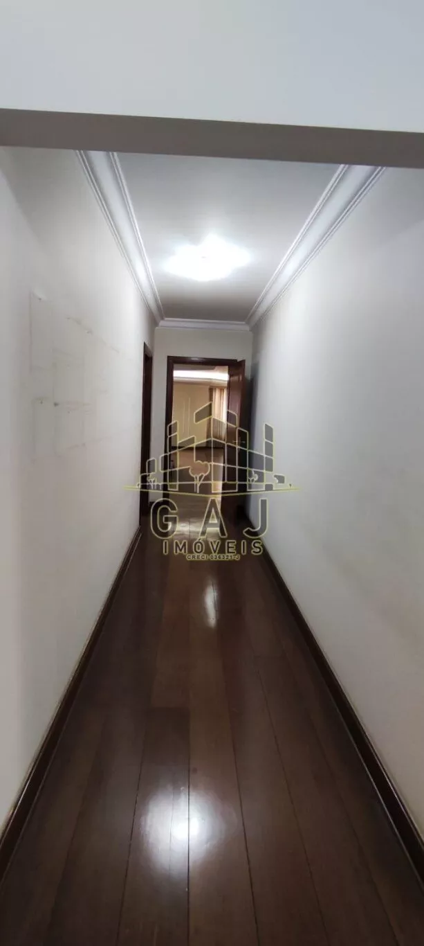 Apartamento à venda com 4 quartos, 464m² - Foto 32