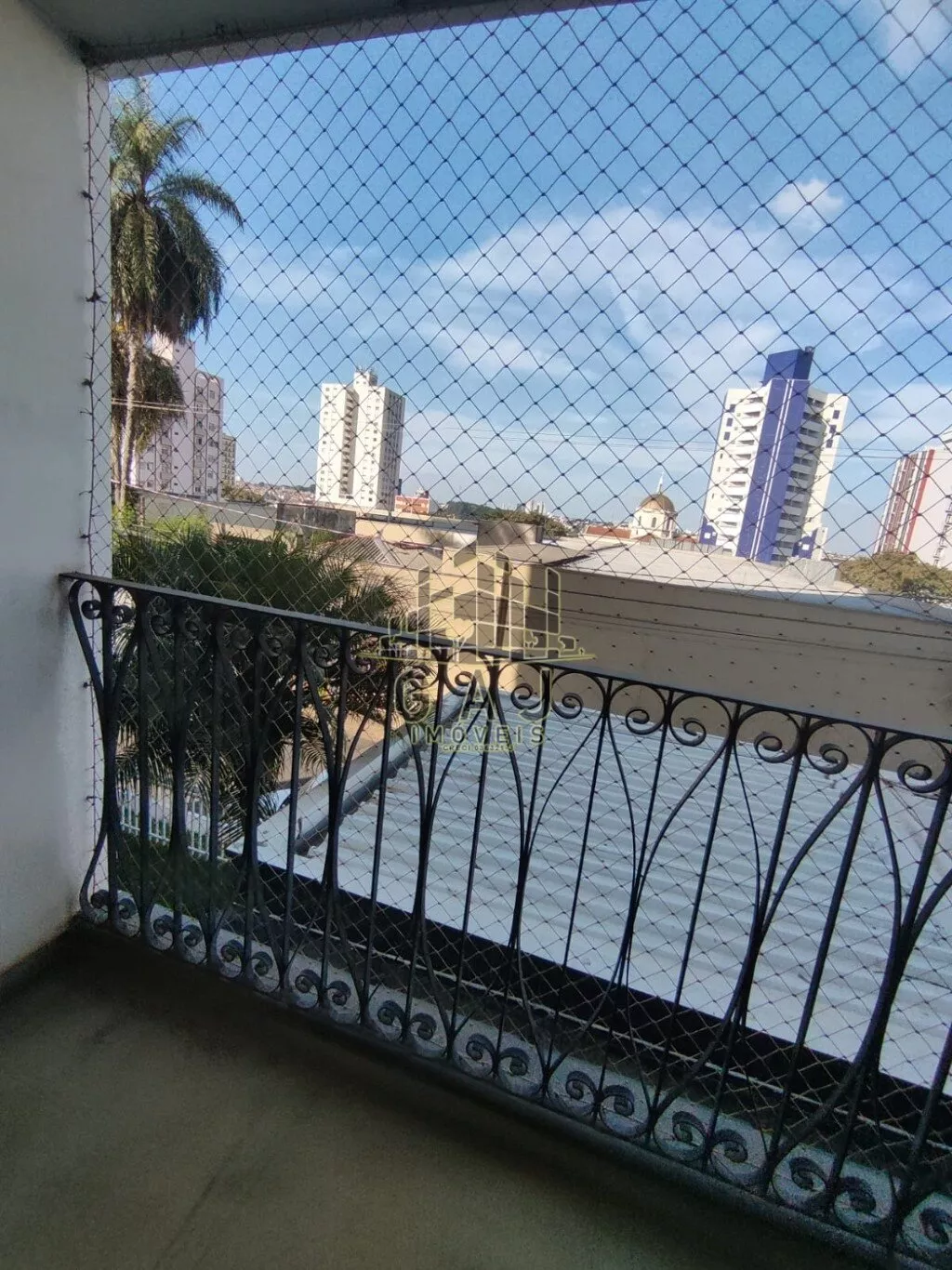 Apartamento, 3 quartos, 146 m² - Foto 7