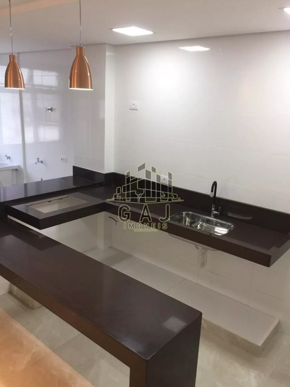 Apartamento à venda com 3 quartos, 111m² - Foto 19