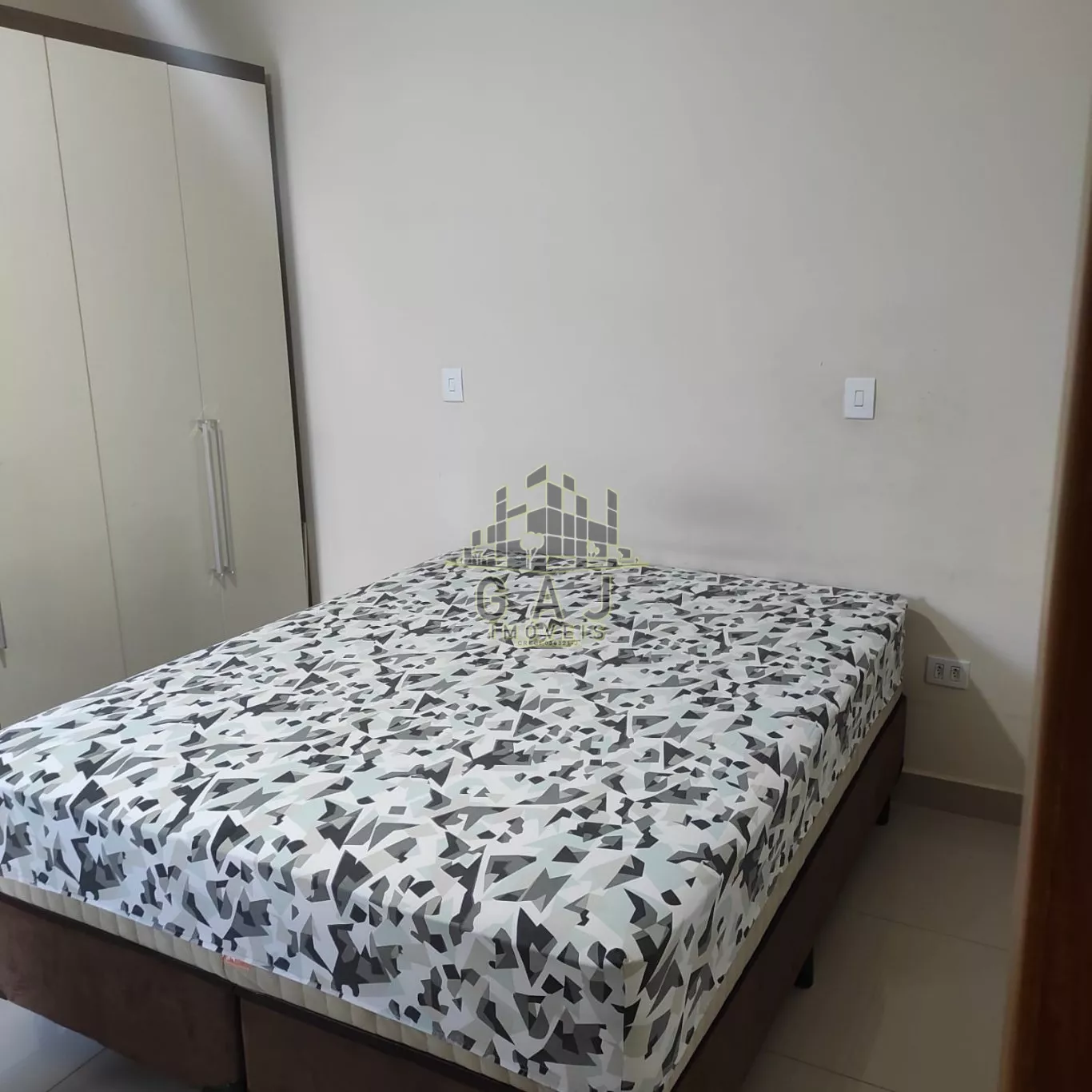 Casa à venda com 3 quartos, 140m² - Foto 13