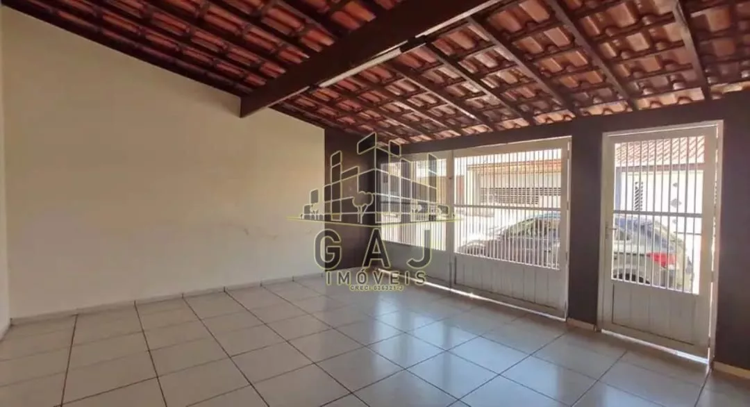 Casa, 2 quartos, 128 m² - Foto 2