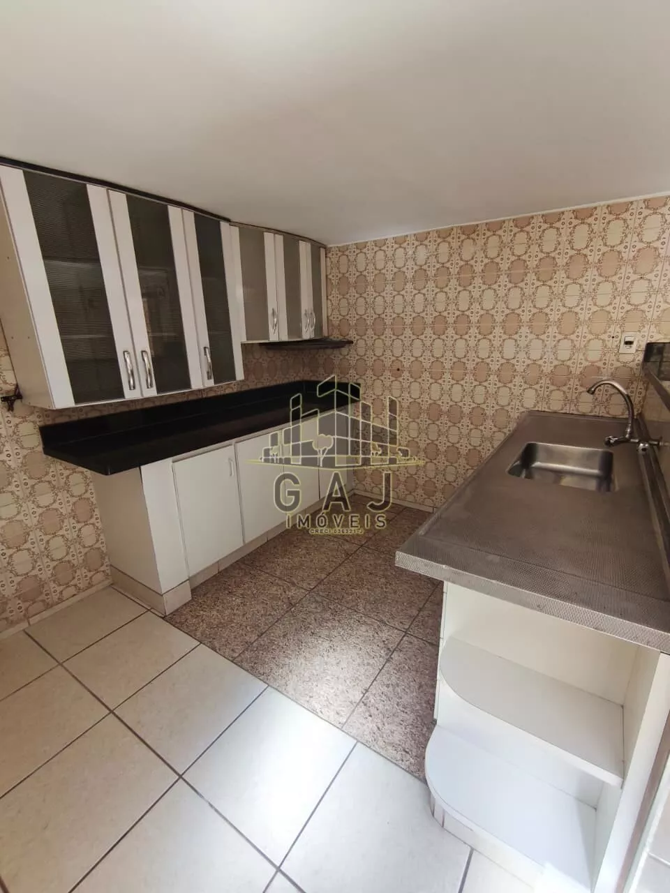 Casa, 3 quartos, 200 m² - Foto 11