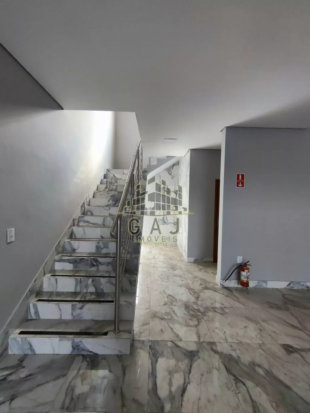 Prédio Inteiro, 185 m² - Foto 4