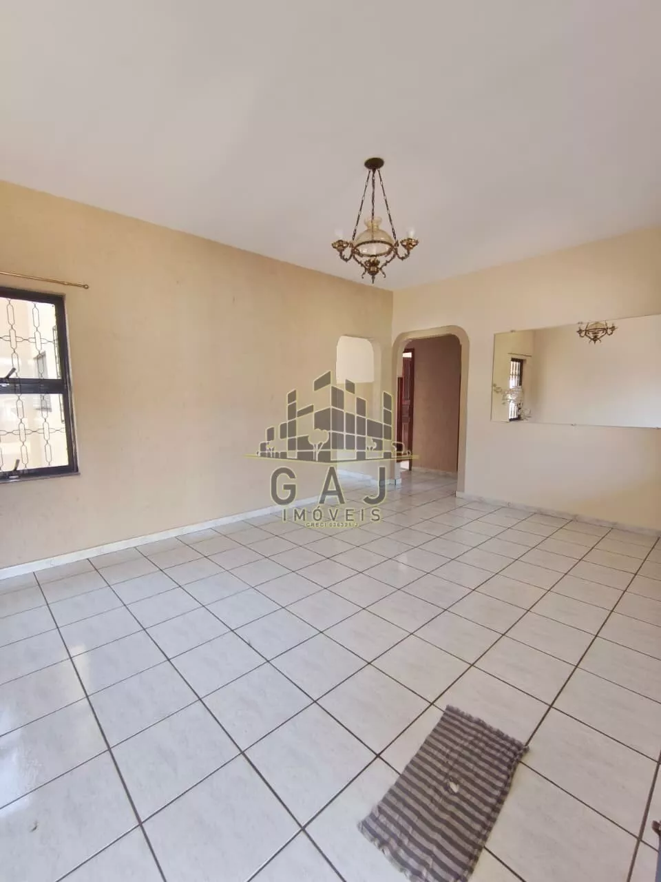 Casa, 3 quartos, 200 m² - Foto 7