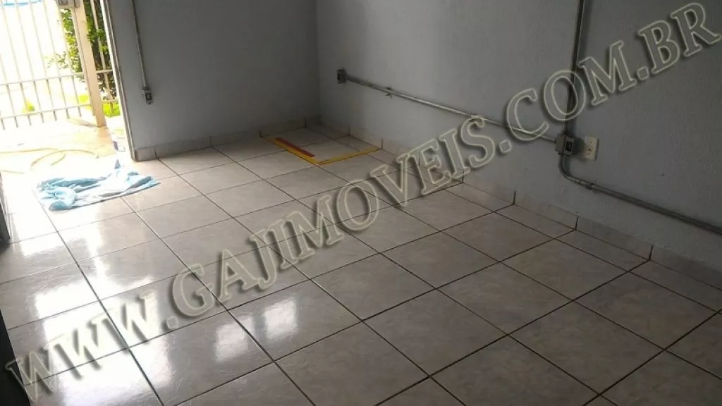 Depósito-Galpão, 830 m² - Foto 4