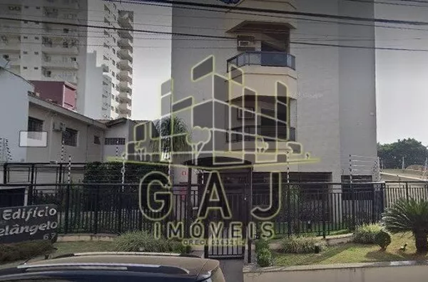 Apartamento 168m² 3 dorms c/ suíte Vl Redher - Americana/SP