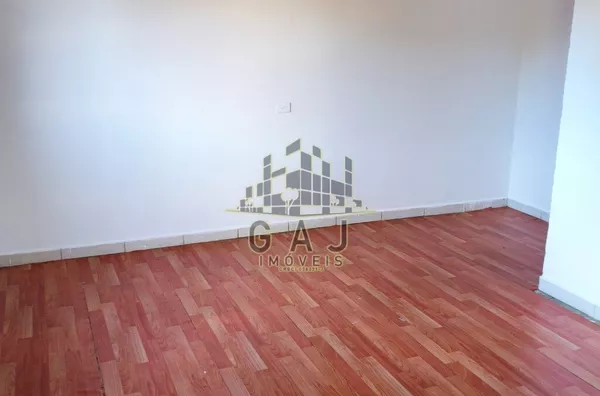 Salão comercial 135m² São Manoel - Americana/SP