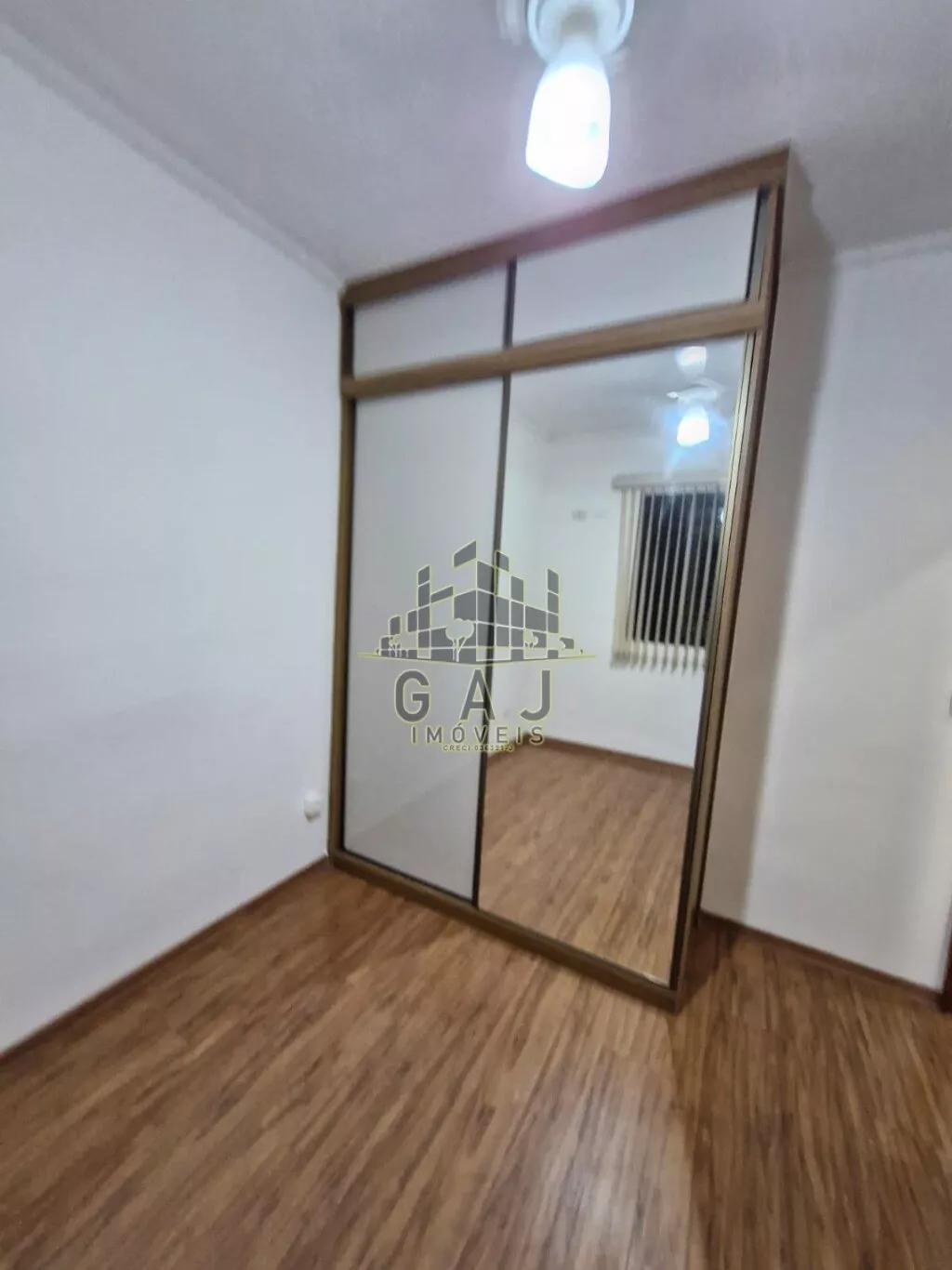 Apartamento à venda com 2 quartos, 56m² - Foto 7