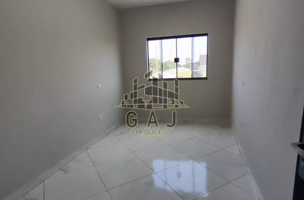 Sala comercial 35m² Condominio Distr Indl - SBO/SP