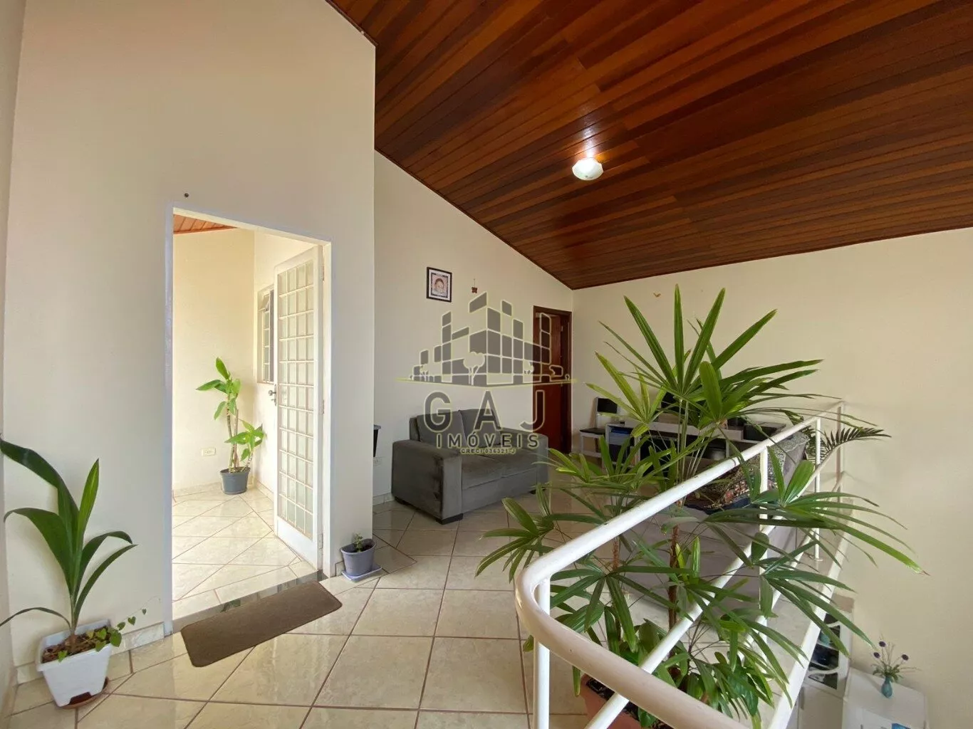 Casa à venda com 3 quartos, 166m² - Foto 23