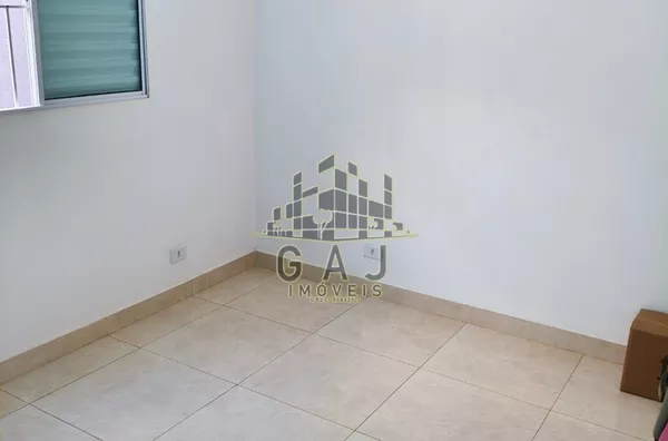 Casa residencial 3 dorms c/ suíte - Jd Campos Verdes - Nova Odessa/SP