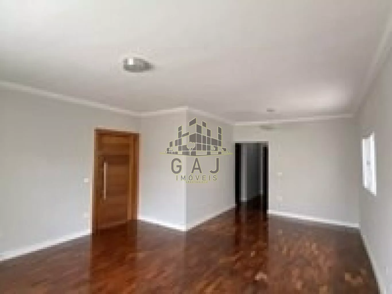 Casa à venda com 2 quartos, 146m² - Foto 15