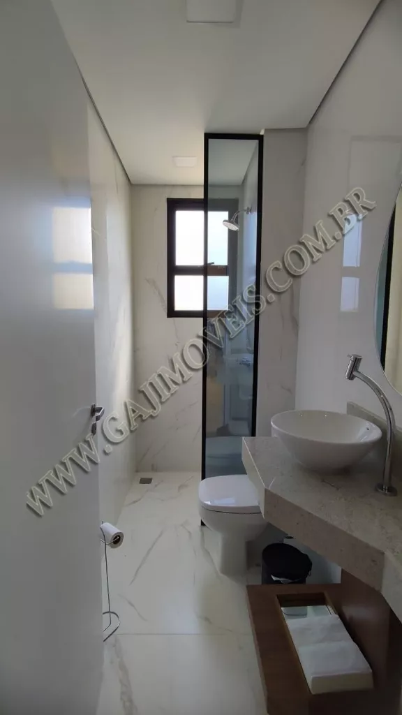 Apartamento à venda com 3 quartos, 101m² - Foto 15