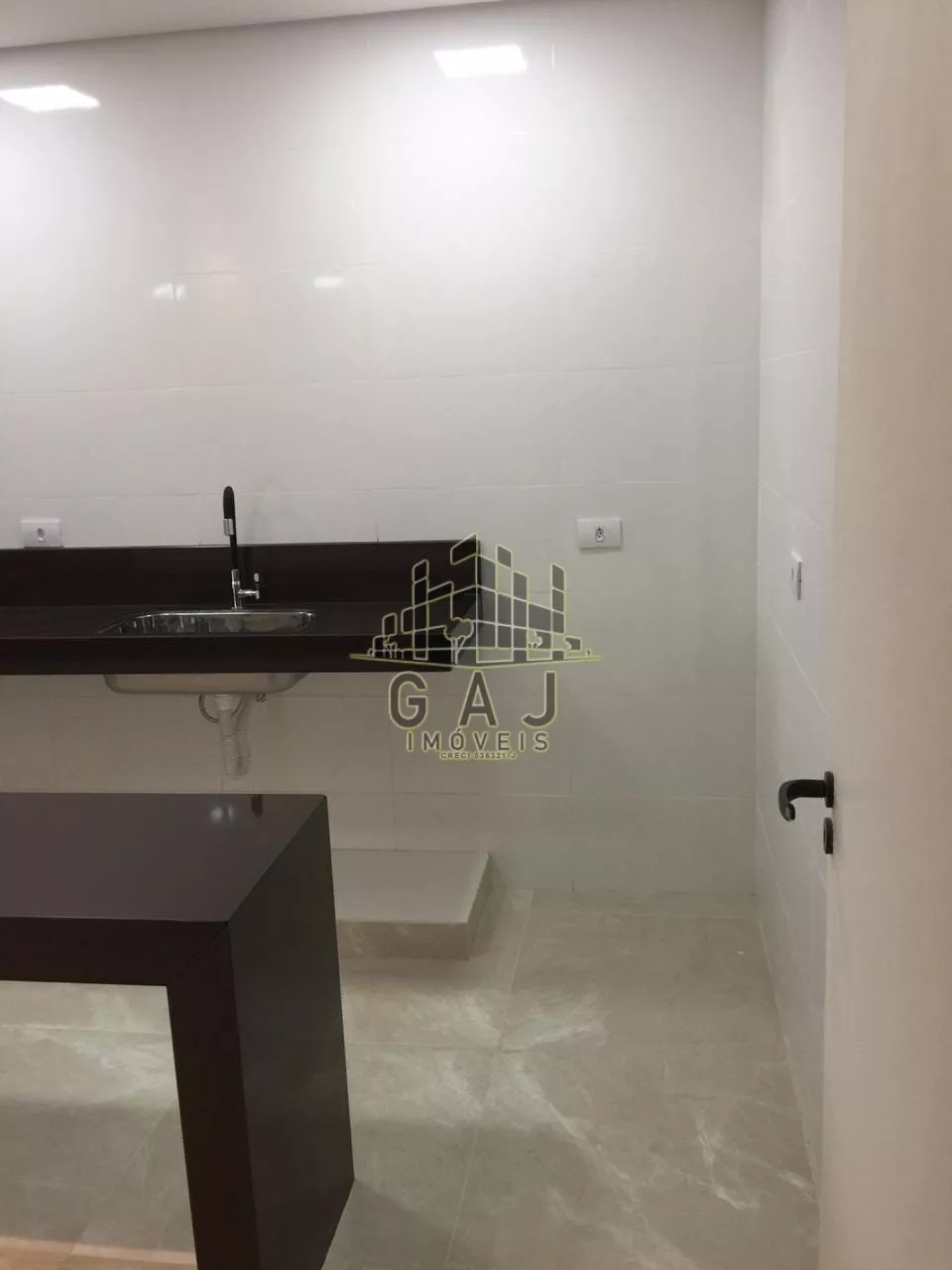 Apartamento à venda com 3 quartos, 111m² - Foto 18