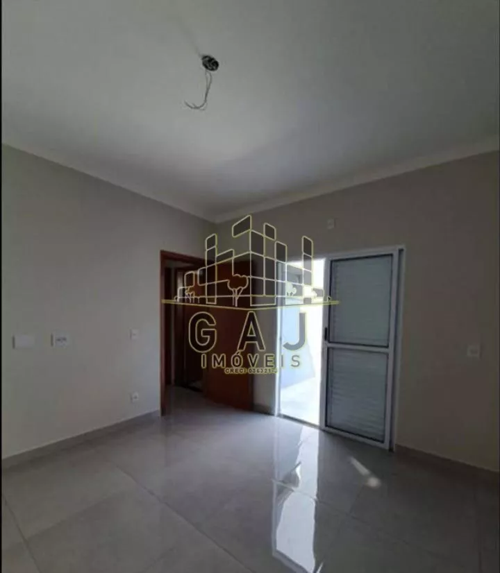 Casa à venda com 3 quartos, 120m² - Foto 24